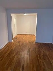 Rented by The Realty Depot