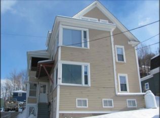 568 Sullivan St, Berlin, NH 03570