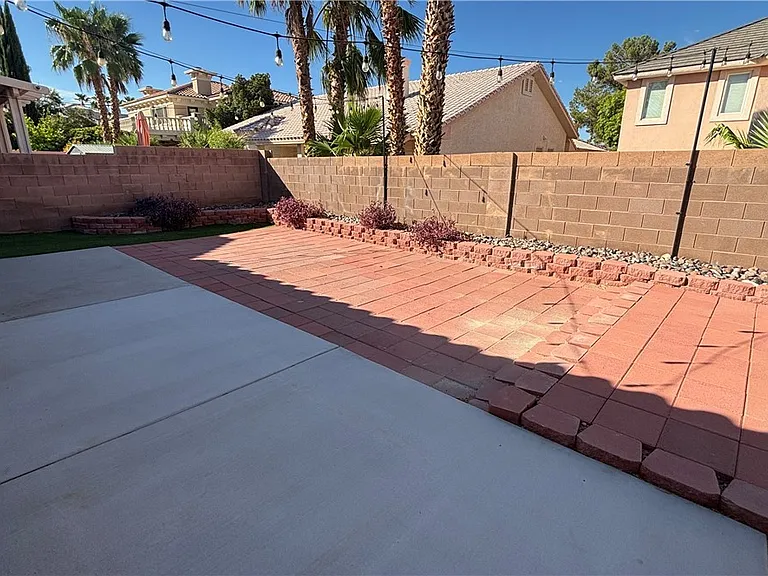 9828 Piper Glen Pl — Photo 37
