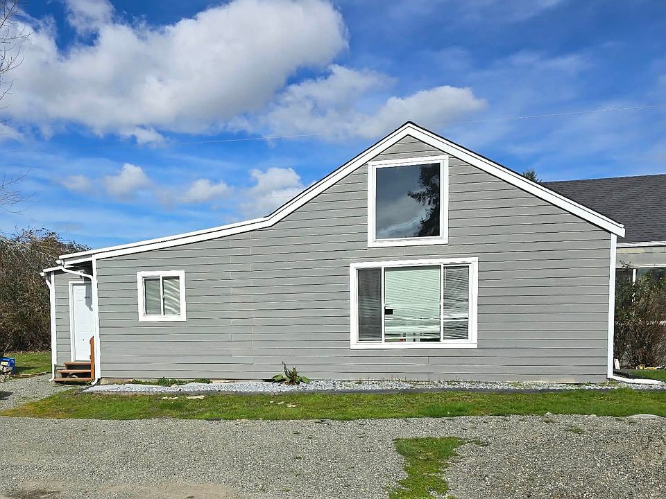 1st image of 6511 61st St E