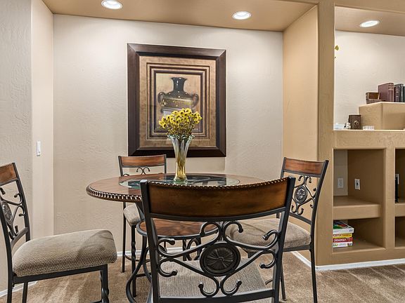 5th image of 655 W Vistoso Highlands Dr APT 114