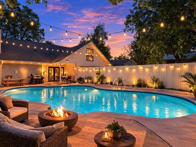 742 Austrian Rd, Grand Prairie, TX, 75050
