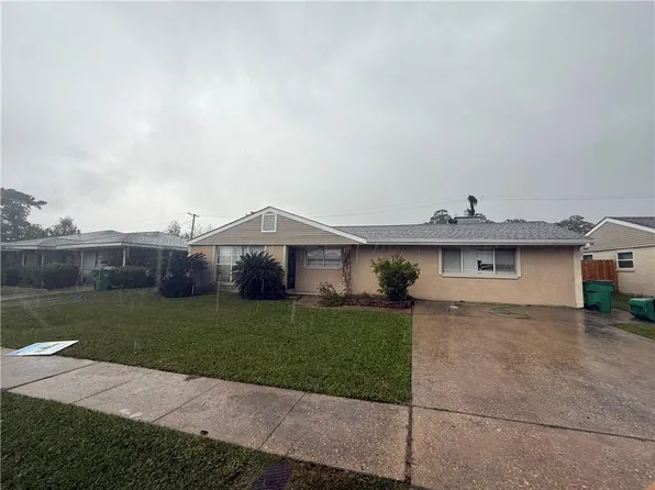4004 Academy Dr, Metairie, LA 70003