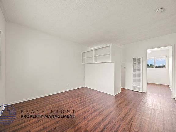 5th image of 12233 Manor Dr APT 2