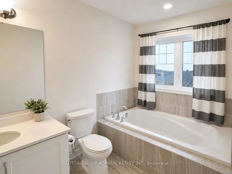 2135 Speare Ct — Photo 21