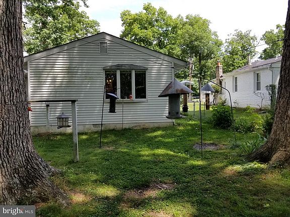 5th image of 8405 Gibbons Dr