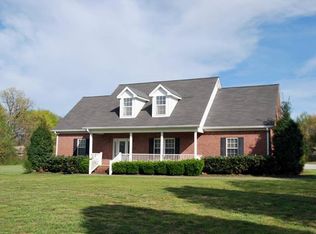4812 31w Hwy, Cottontown, TN 37048