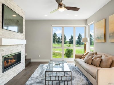 4675 W 50th Avenue, Denver, CO, 80212