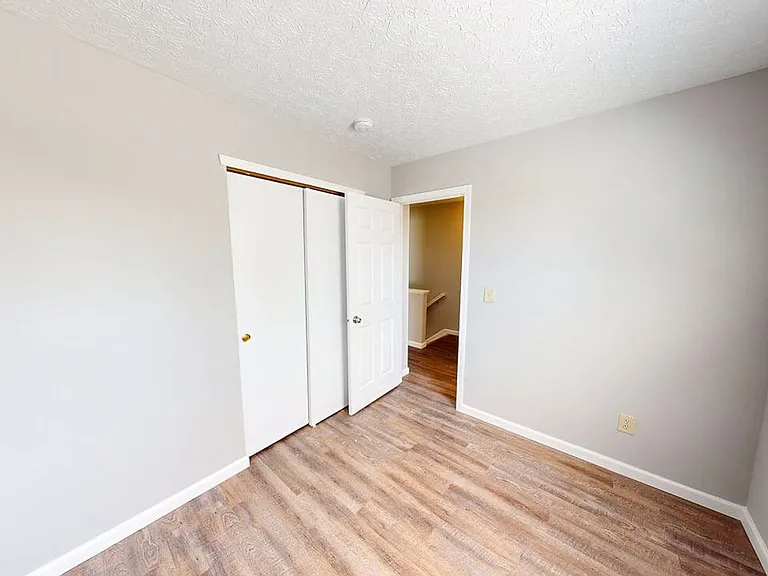 6671 Warriner Way — Photo 15