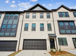 144 Midtown Rows Way #24, Fuquay Varina, NC 27526