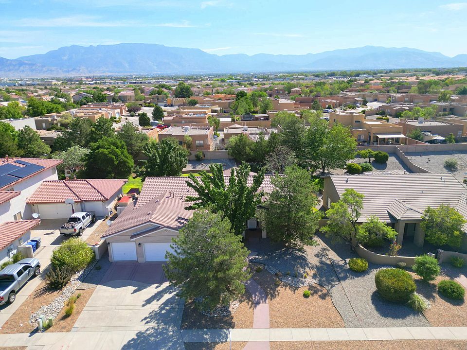 1st image of 7008 Santa Elena St NE