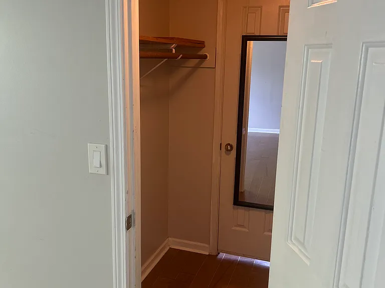 929 Stonemill Mnr — Photo 31