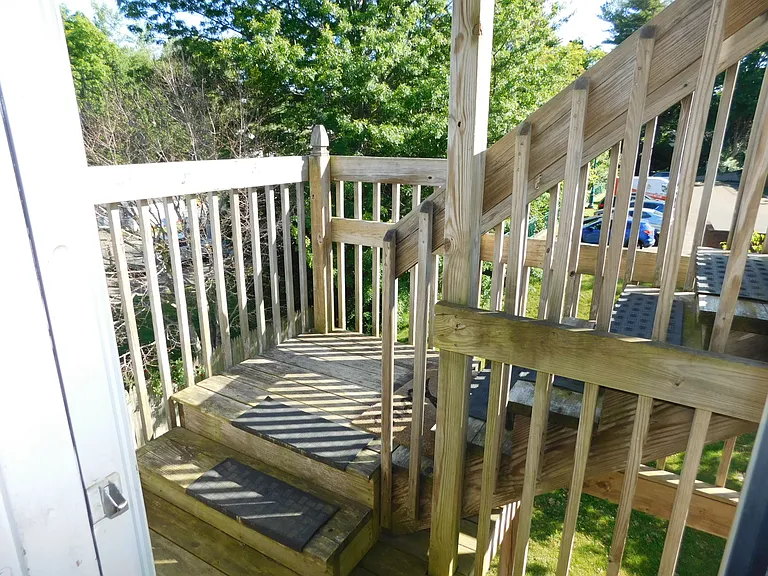 23 Harrison Ave #2 — Photo 14