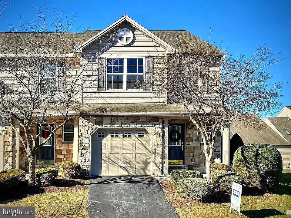 6341 Galleon Dr
