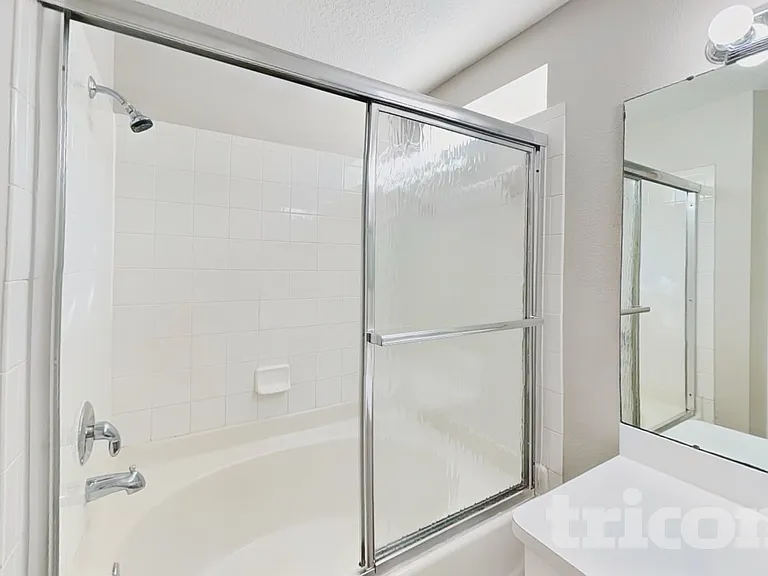 14926 Deer Meadow Dr — Photo 9