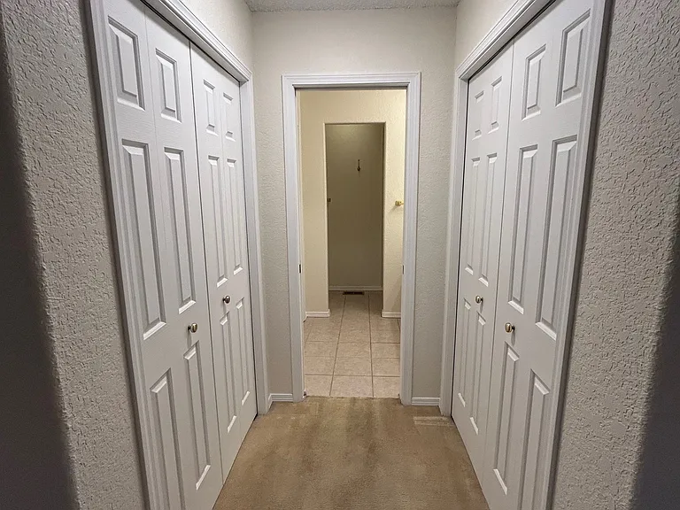 1331 E Parkway Dr #1 — Photo 12