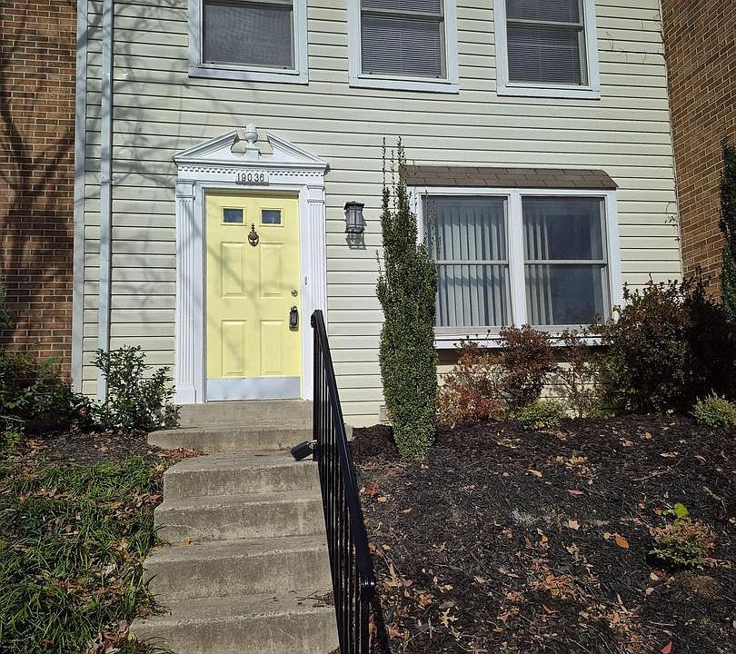 1st image of 19036 Partridge Wood Dr