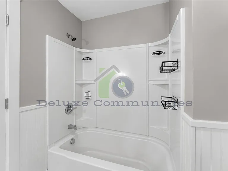 7019 Alden Nash Ave SE #4 — Photo 38