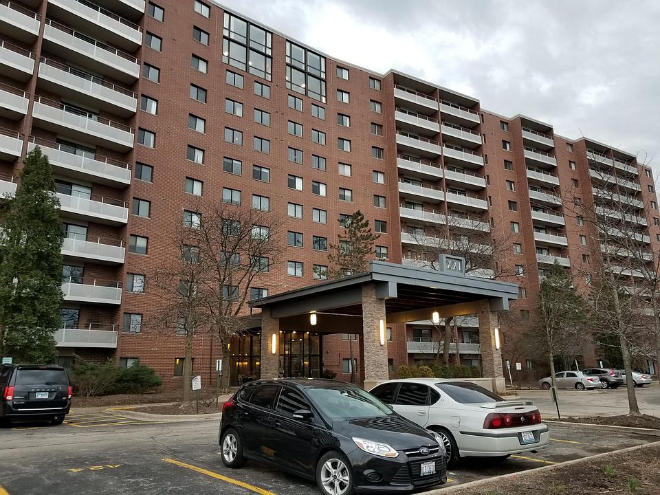 1st image of 21 Kristin Dr Unit 1004