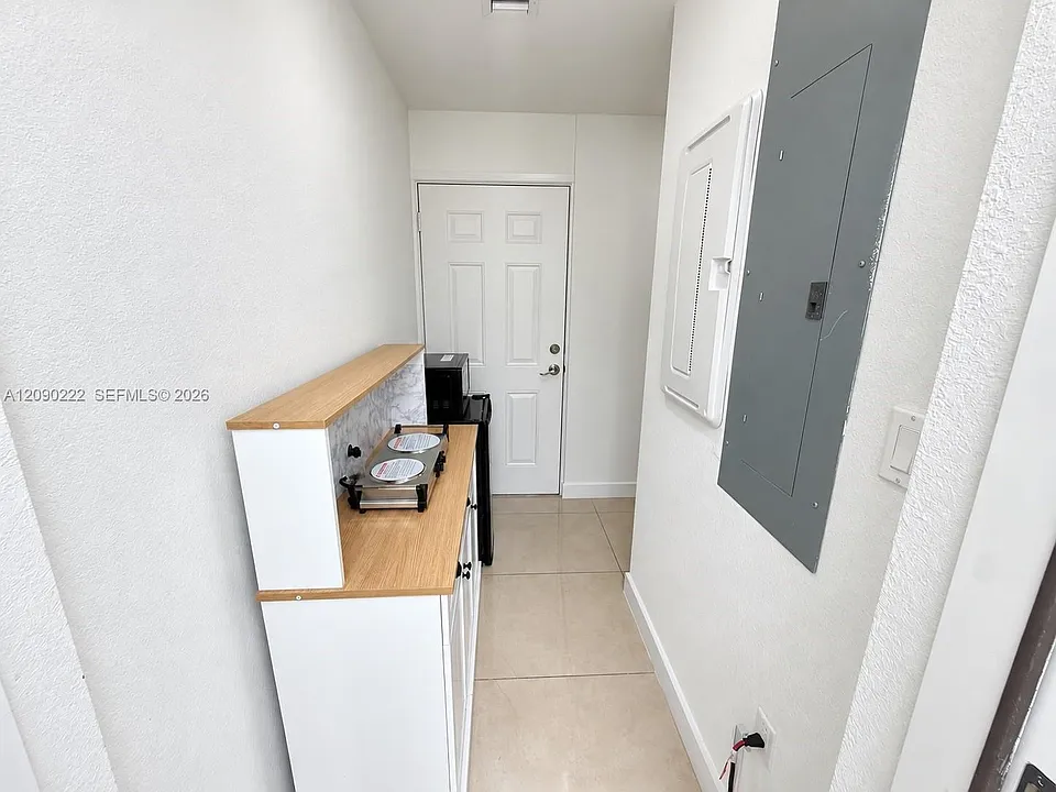 26102 SW 146th Ave #26102