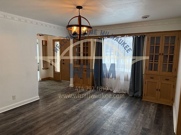 4th image of 9131 Stickney Ave