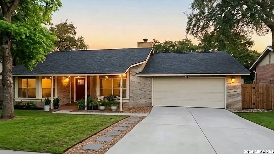 1st image of 7019 Holly Mountain St