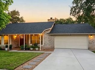 7019 Holly Mountain St, San Antonio, TX 78250