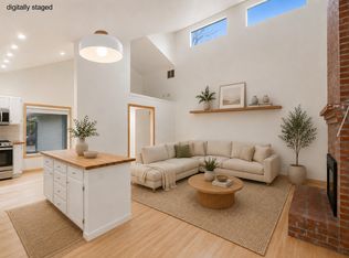 10946 SW 65th Ave, Portland, OR 97219