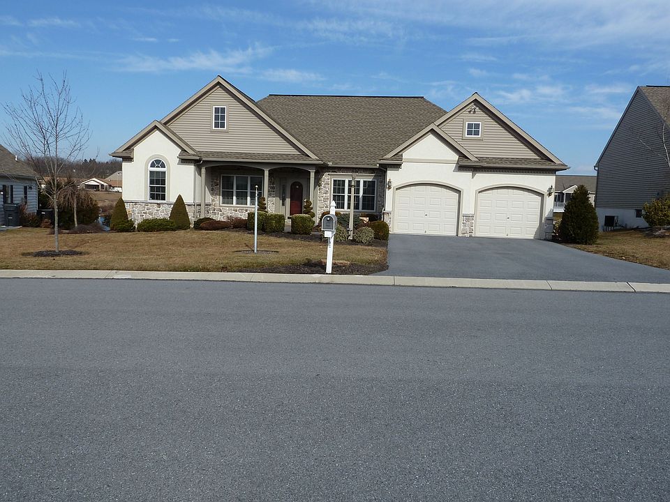 1st image of 819 Shore Landing Dr #L-0035