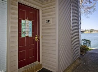 1319 Airport Rd, Lake Hamilton, AR 71913