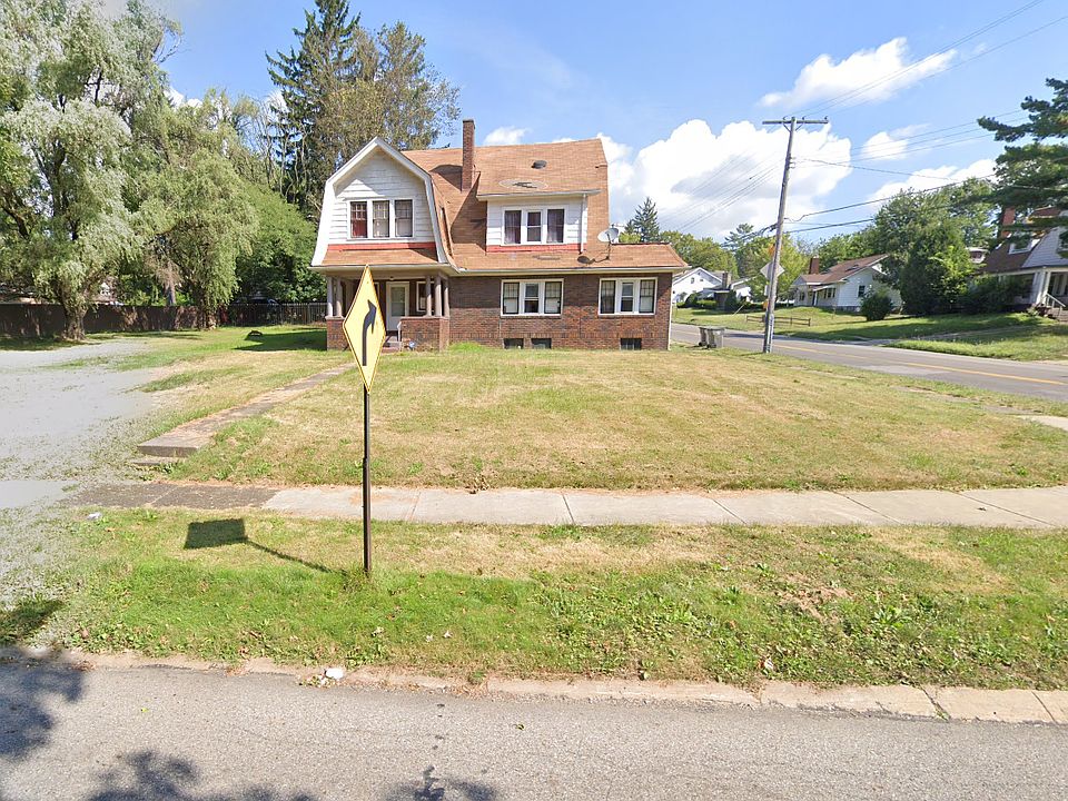 1st image of 3497-3520 Glenwood Ave #2