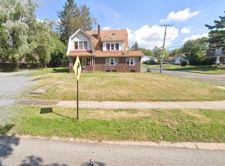 3497-3520 Glenwood Ave #2, Youngstown, OH 44511