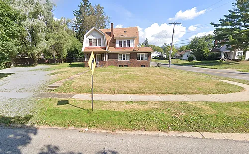 3497-3520 Glenwood Ave #2 Photo 1