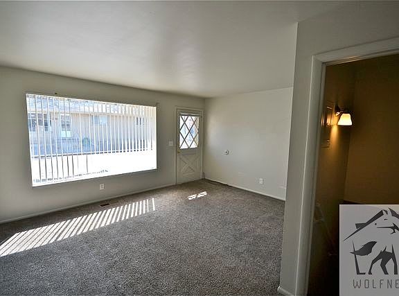 2nd image of 7385-7387 S Highland Dr