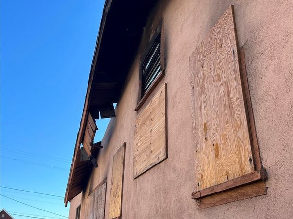 los-angeles-california-20630539 picture