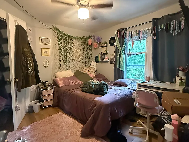 701 Washtenaw Ave #2 — Photo 17