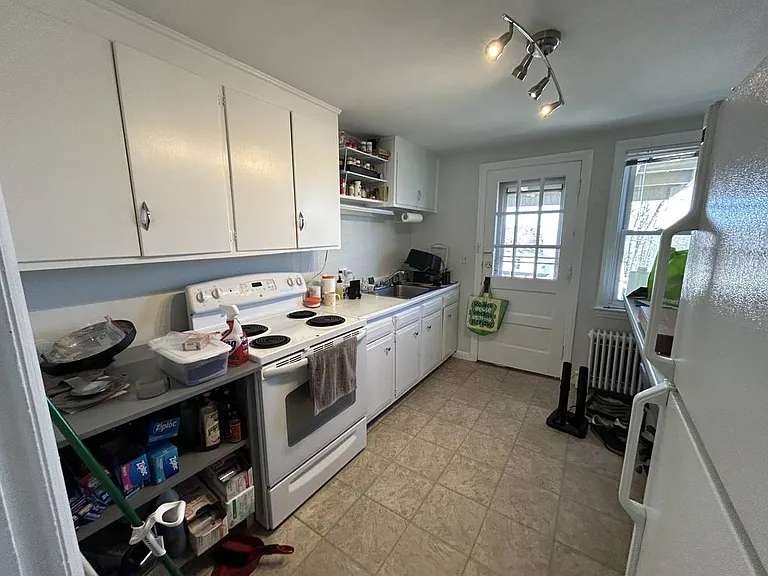 23 Turner St #3 — Photo 5