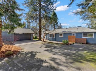 9827 SW 59th Ave, Portland, OR 97219