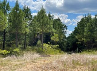 0 Chapel Hill Rd, Grenada, MS 38901