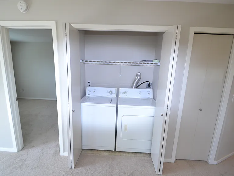 12345 Roosevelt Way NE #401 — Photo 14