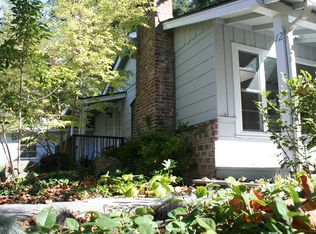 12 Spring Rd, Orinda, CA 94563