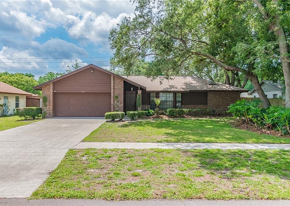 1st image of 4144 Tall Tree Dr