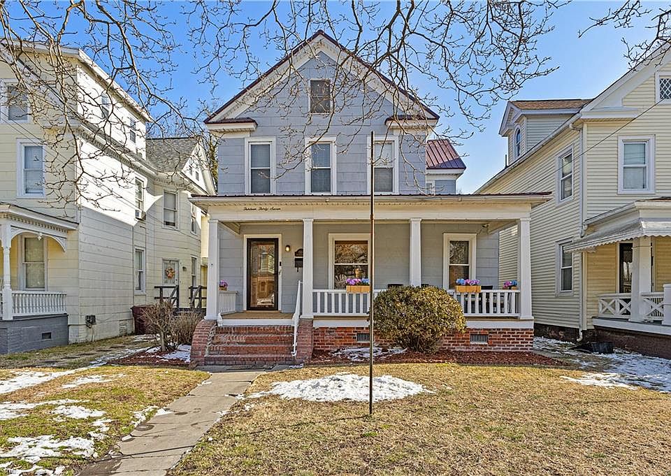 1st image of 1337 Chesapeake Ave