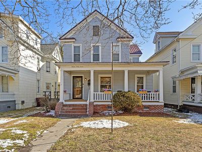 1337 Chesapeake Ave, Chesapeake, VA, 23324
