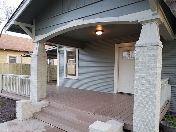 20180228_181300