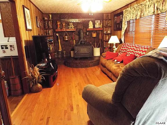 5th image of 515 Glen Cir