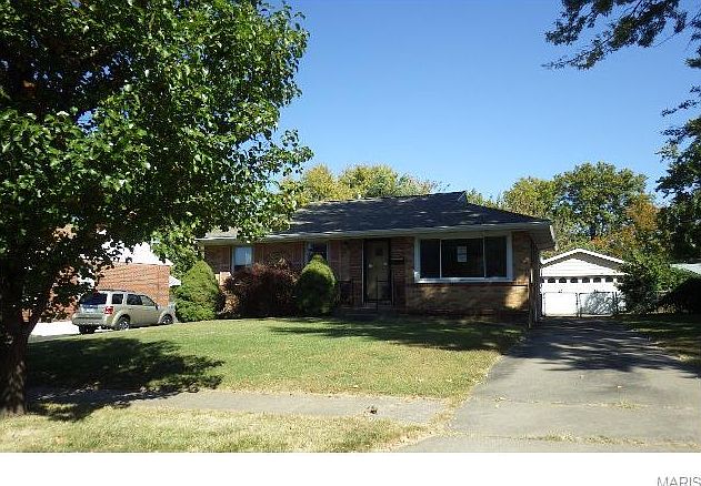 1st image of 10721 Saint Bernard Ln