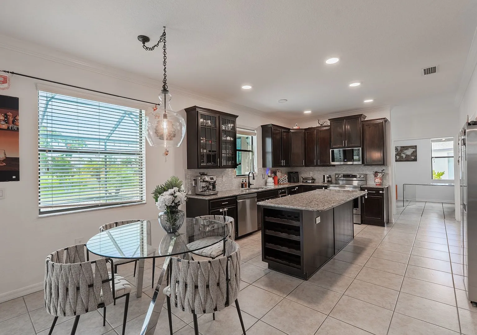 Your Private Florida Retreat in Harbour Isles — Photo 4