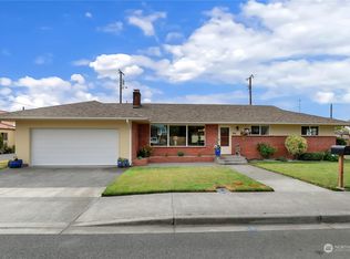 417 E Crass Ct, Montesano, WA 98563