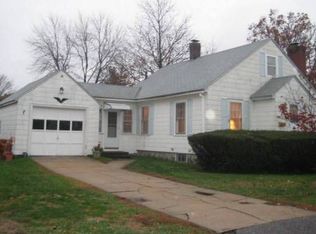 395 Holly Ave, Manchester, NH 03103